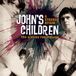 Suburban John's Children A Strange Affair