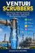 Venturi Independently Published Venturi Scrubbers: High-Energy Wet Gas Cleaning, Design, Operation, Applications, and Engineering Practice Paperback