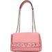 Guess Des sacs. Rouge