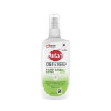 AUTAN Spray défense à base de plantes Anti-insectes corporel 100ml