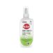 AUTAN Spray défense à base de plantes Anti-insectes corporel 100ml