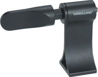Vanguard BA-185 - Statief accessoire - Zwart