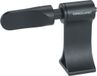 Vanguard BA-185 - Statief accessoire - Zwart