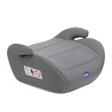 Chicco Quasar i-Size Autostoel