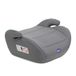 Chicco Quasar i-Size Autostoel