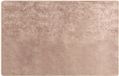vidaXL - Runner Tapijt - MARSA - Zand - 190 x 300 cm - Polyester en PVC