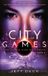 City Libri GmbH City of Games: The Shadow Over Portsmouth Book 2 Paperback