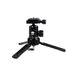 Sirui 3T-35K Trépied de table - Noir