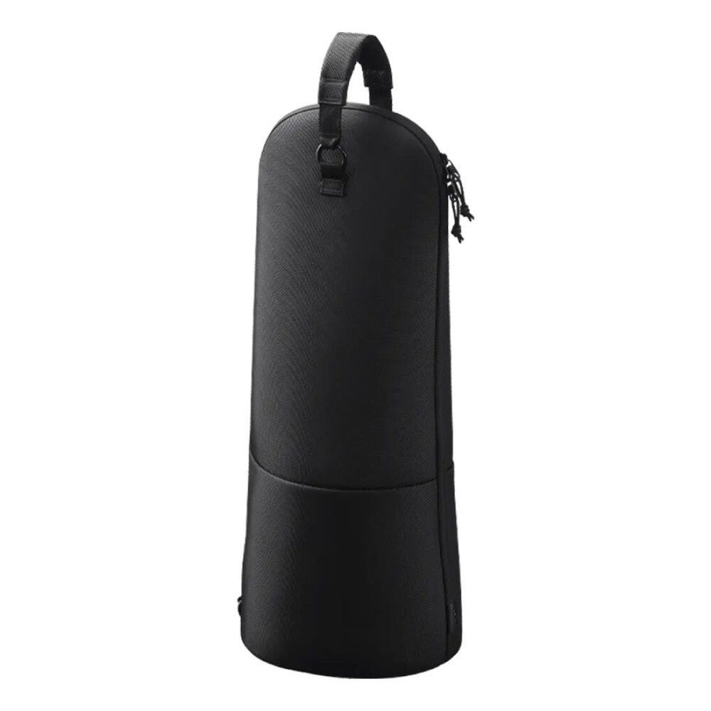 Sony LCS-LTL Soft Carrying Case Large