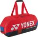 Yonex Pro Tournament Bag 92431WEX - Violet/bleu