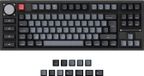 Keychron Q3 Pro SE Clavier de jeu mécanique