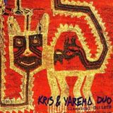 DUX Kris & Yarema Duo