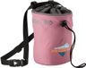 Edelrid Rodeo Small Sac à magnésie Rose