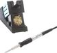 Weller WXP 120 Set de fer à souder 24 V/DC 120 W forme biseau +100 - +450 °C