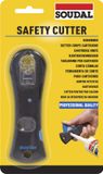 Soudal Safety Cutter
