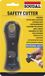 Soudal Safety Cutter