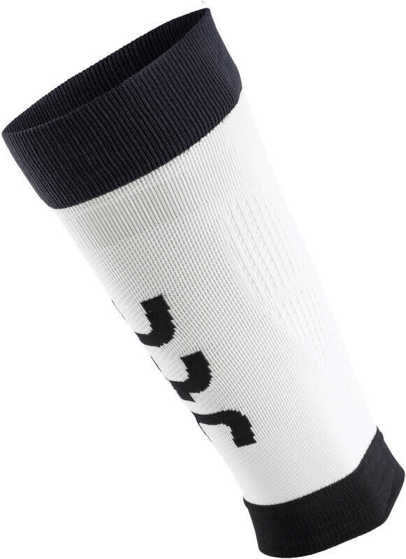 UYN Fly Kuiten Heren, white/black