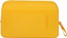 American Tourister Toilettas - Urban Groove Washbag - afwasbaar - Golden yellow - 4.5 liter