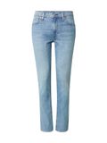 LEVI'S ® Jeans '511™ Slim Jeans' blauw denim