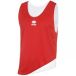 Errea Bib Double Tanktop - Sportswear - Volwassen