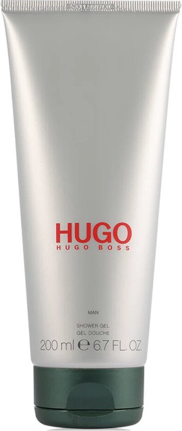 Hugo Boss Douchegel