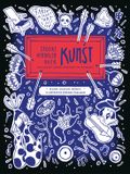 Stoere Kluitman Stoere verhalen over kunst