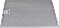 Bosch Metalen Vetfilter 11022928