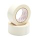 ProDec Twin Pack 2 inch x 50 m Multi Surface afplakband