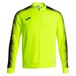 Joma Kinder trainingsjack Elite XI