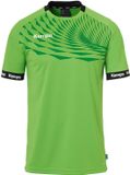 Kempa sportshirt Wave 26 Shirt 2003654