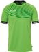 Kempa sportshirt Wave 26 Shirt 2003654