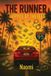 The Libri GmbH The Runner Paperback