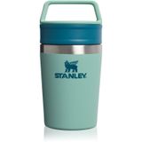 Stanley Café-To-Go 1200185023248