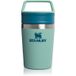 Stanley Café-To-Go 1200185023248
