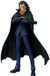 Figurine Masterlise One Piece Monkey D. Dragon, environ 25,9 cm