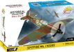 COBI 5868 Spitfire MK.I N3200