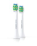 Philips Sonicare InterCare HX9002/07 Opzetborstels Wit (2 stuks)