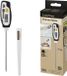 Laserliner ThermoTester Insteekthermometer