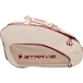 STARVIE T-ONE PRO 2027 (Sac de padel)