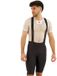 Castelli #giro Trofeo 2024 cuissard violet S homme