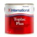 International Peinture Toplac Plus 750ml