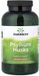 Swanson Psyllium Husks 610 mg 300 Capsules