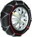 Husky Sneeuwkettingen Pro 230 (215/75-44 Tot 255/35-19) 16 Mm 2 St