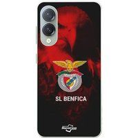 Samsung Galaxy S25 Edge SLB BENFICA AIGLE Case