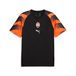 PUMA Tricot gemengde kleuren / zwart
