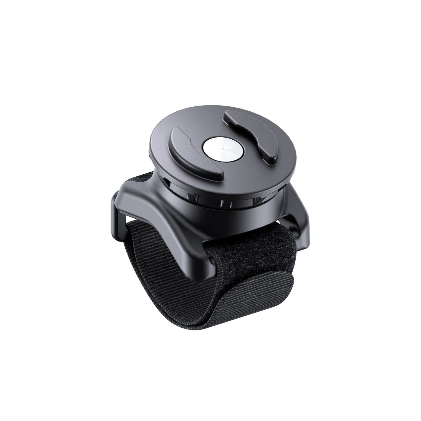 SP Connect Universal Mount SPC+ - Telefoonhouder - Zwart