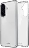 SBS TESKINSAA27T Coque de téléphone portable transparente