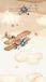 Rasch Kids world 2 - 367966