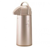 Electroline Elephant Pompthermos 1,9L Cacao AAPE19A