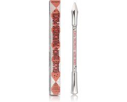 Benefit Gimme Brow+ Volumizing Pencil - #3 Warm Light - 1.19 g